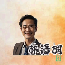 林语桐