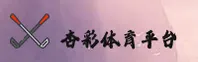 应用详情